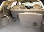 Acura MDX 2006 года